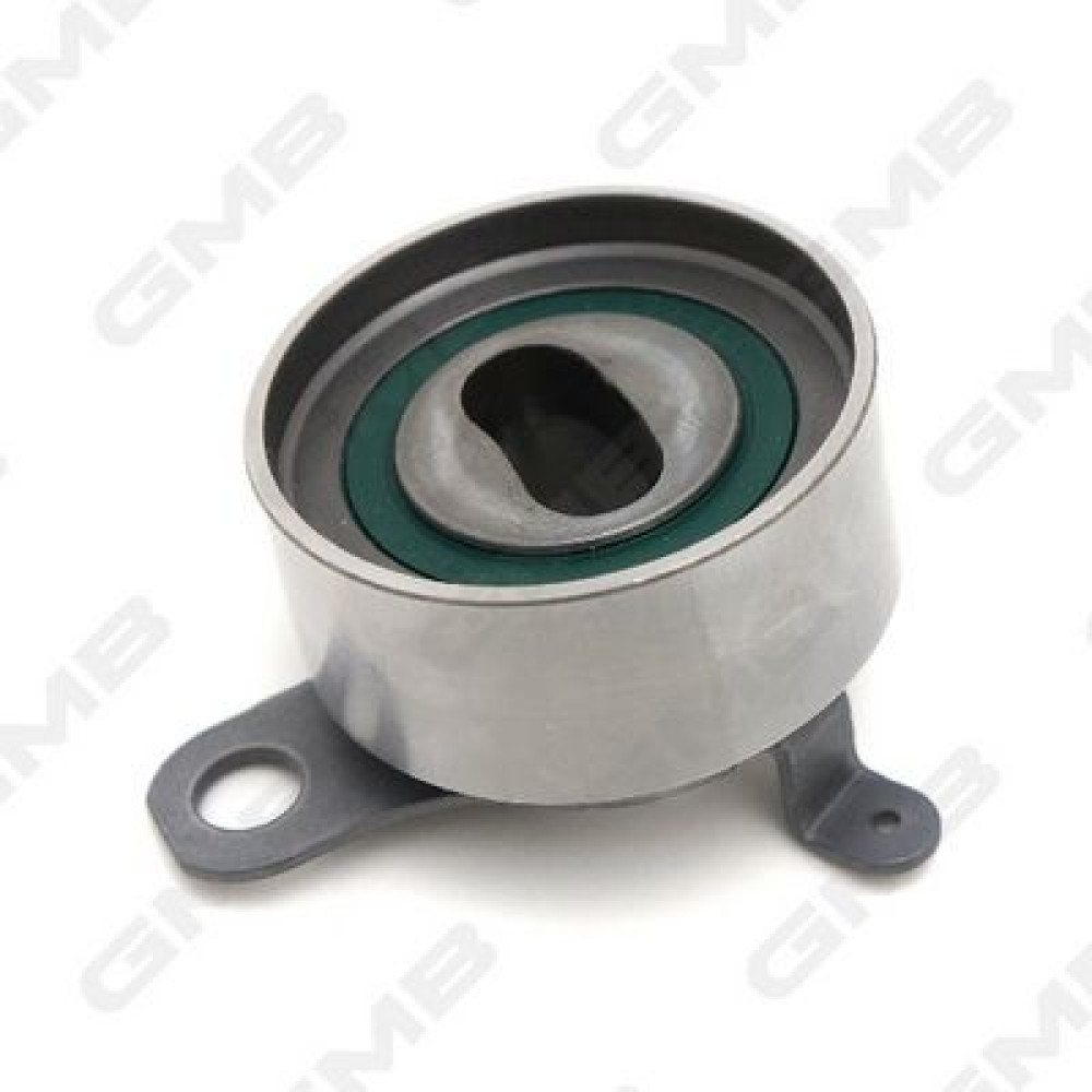 Натяжний ролик GMB gt80430