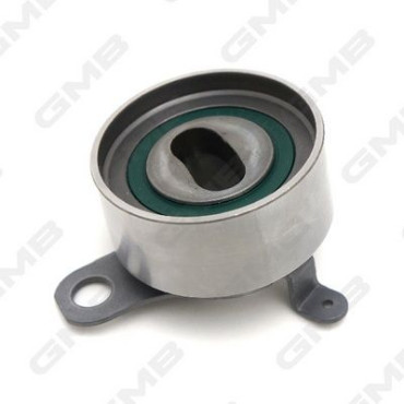 Натяжний ролик GMB gt80430