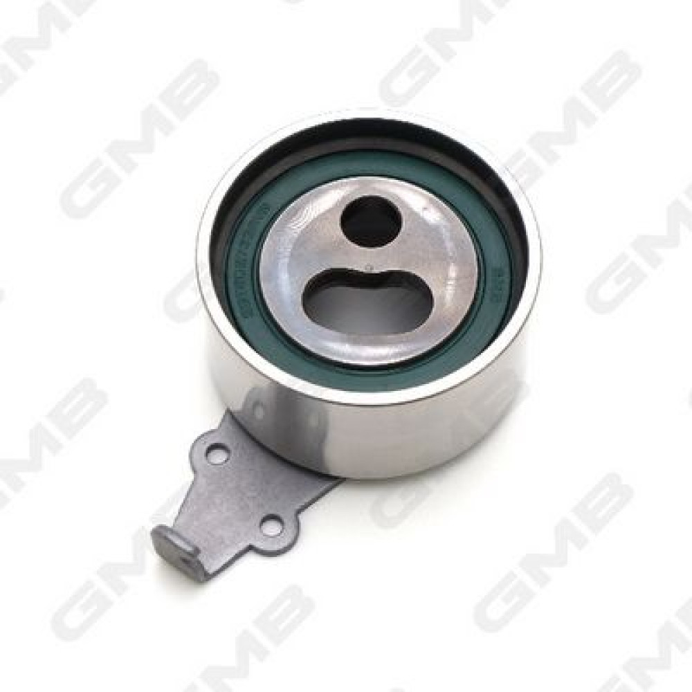 Шків натяжний GMB gt80450