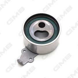 Шків натяжний GMB gt80450