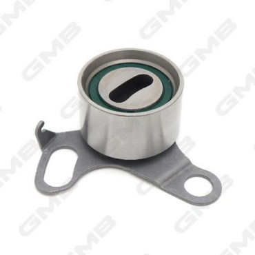 Шкив натяжной GMB gt80470