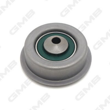 Шків привідного ременя GMB gt80480