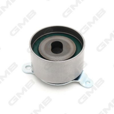 Шків натяжний GMB gt80580