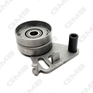Шкив натяжной GMB gt80620
