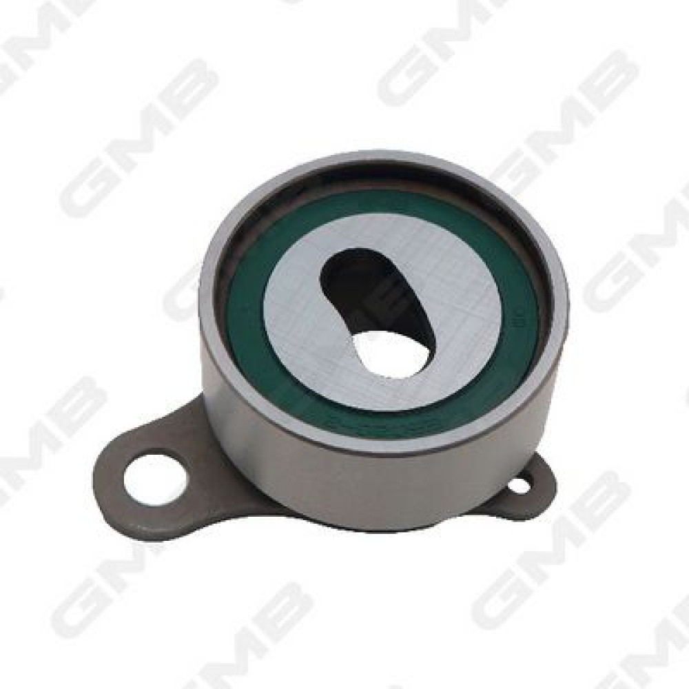Ролик натяжной GMB gt80630