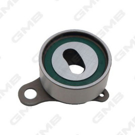 Ролик натяжной GMB gt80630