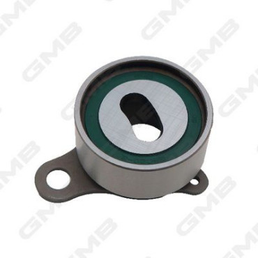 Ролик натяжной GMB gt80630