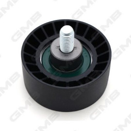 Натяжной ролик GMB gt80750