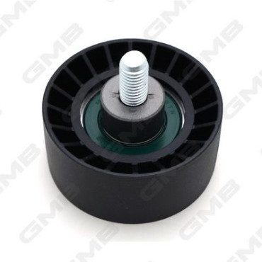 Натяжной ролик GMB gt80750