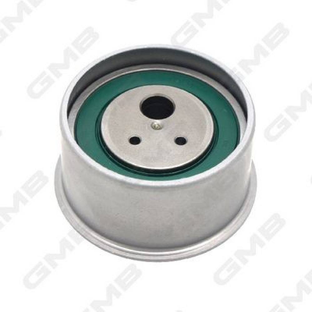 Шкив приводного ременя GMB gt80800