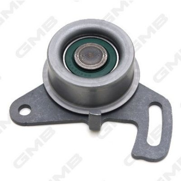 Шкив натяжной GMB gt80890