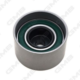 Шкив приводного ременя GMB gt90020