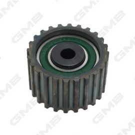 Ролик натяжной GMB gt90130