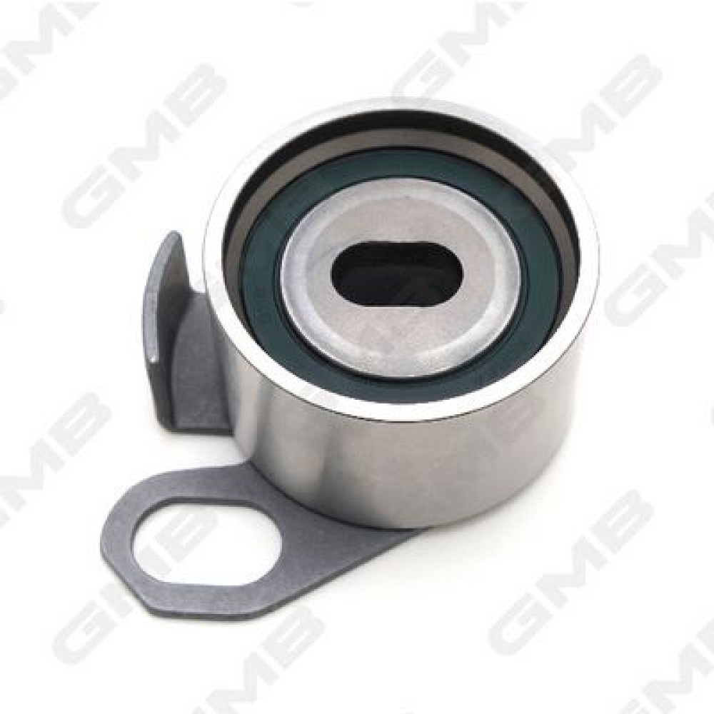 Ролик натяжной GMB gt90150