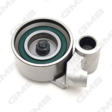 Шкив натяжной GMB gt90210
