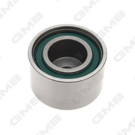 Ролик натяжной GMB gt90280
