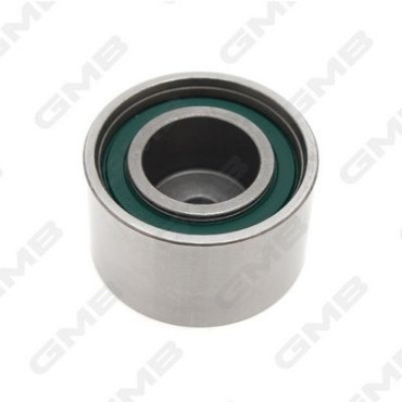 Ролик натяжной GMB gt90280