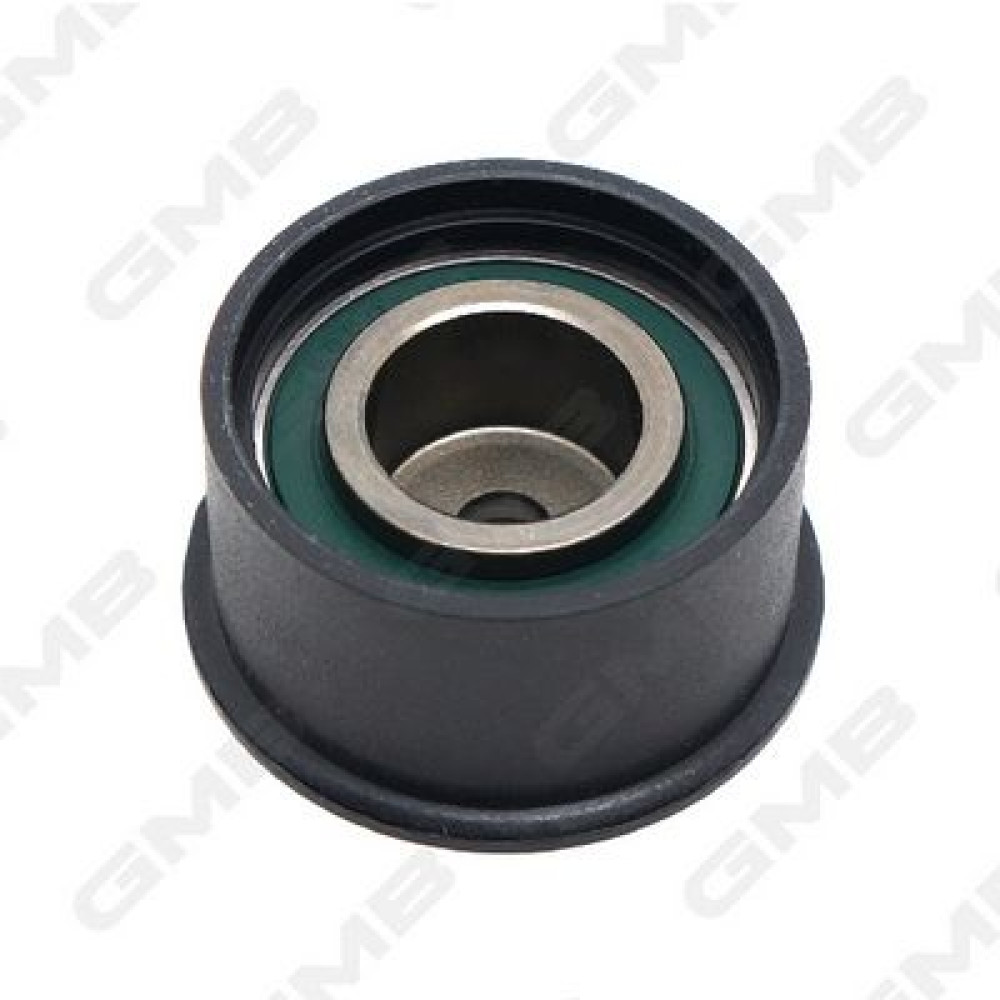 Шкив приводного ременя GMB gt90540