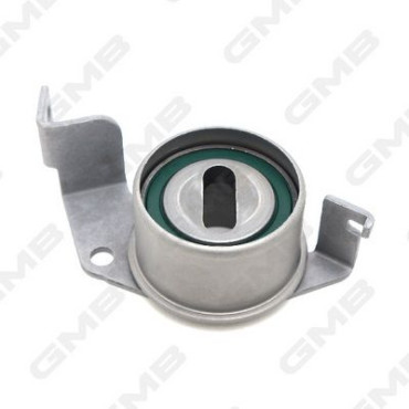 Тормозной шланг LPR 6t47703