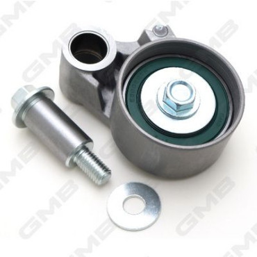 Шків натяжний GMB gt90720