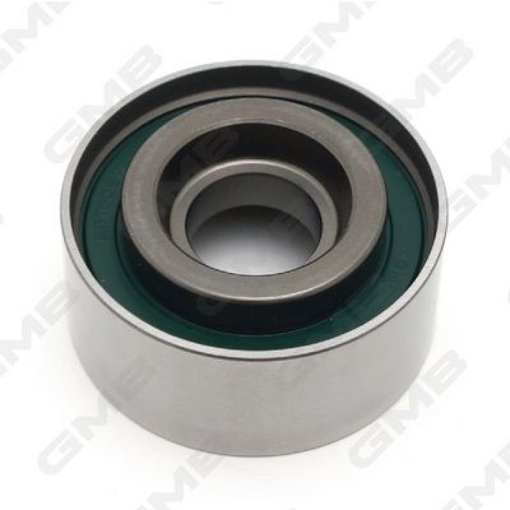 Шкив приводного ременя GMB gt90730