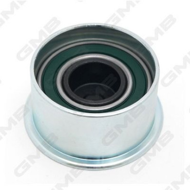 Натяжной ролик GMB gt90740
