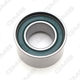 Ролик натяжной GMB gt90840