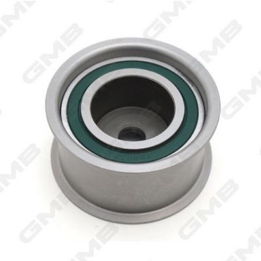 Шків привідного ременя GMB gt90850