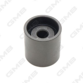 GMB gt90860 Шкив натяжной GMB gt90860