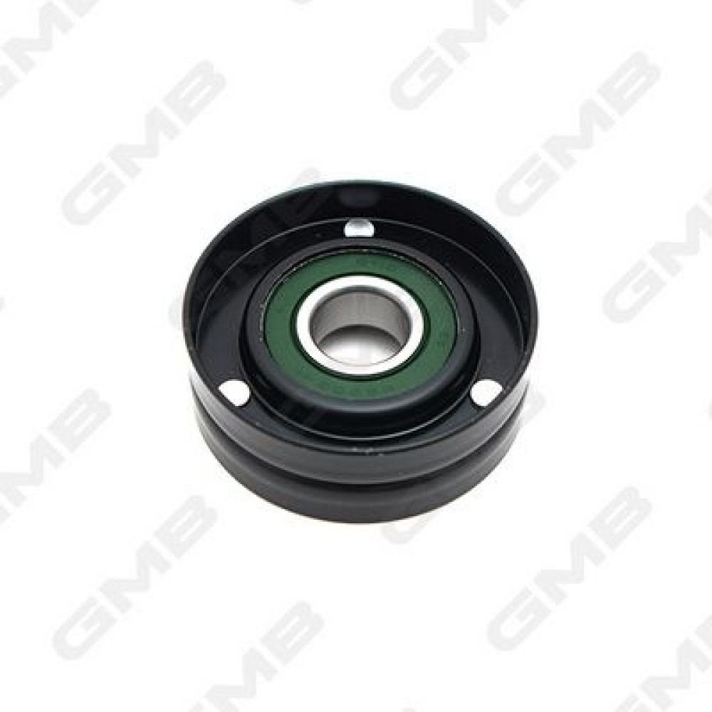 Ролик GMB gta0240