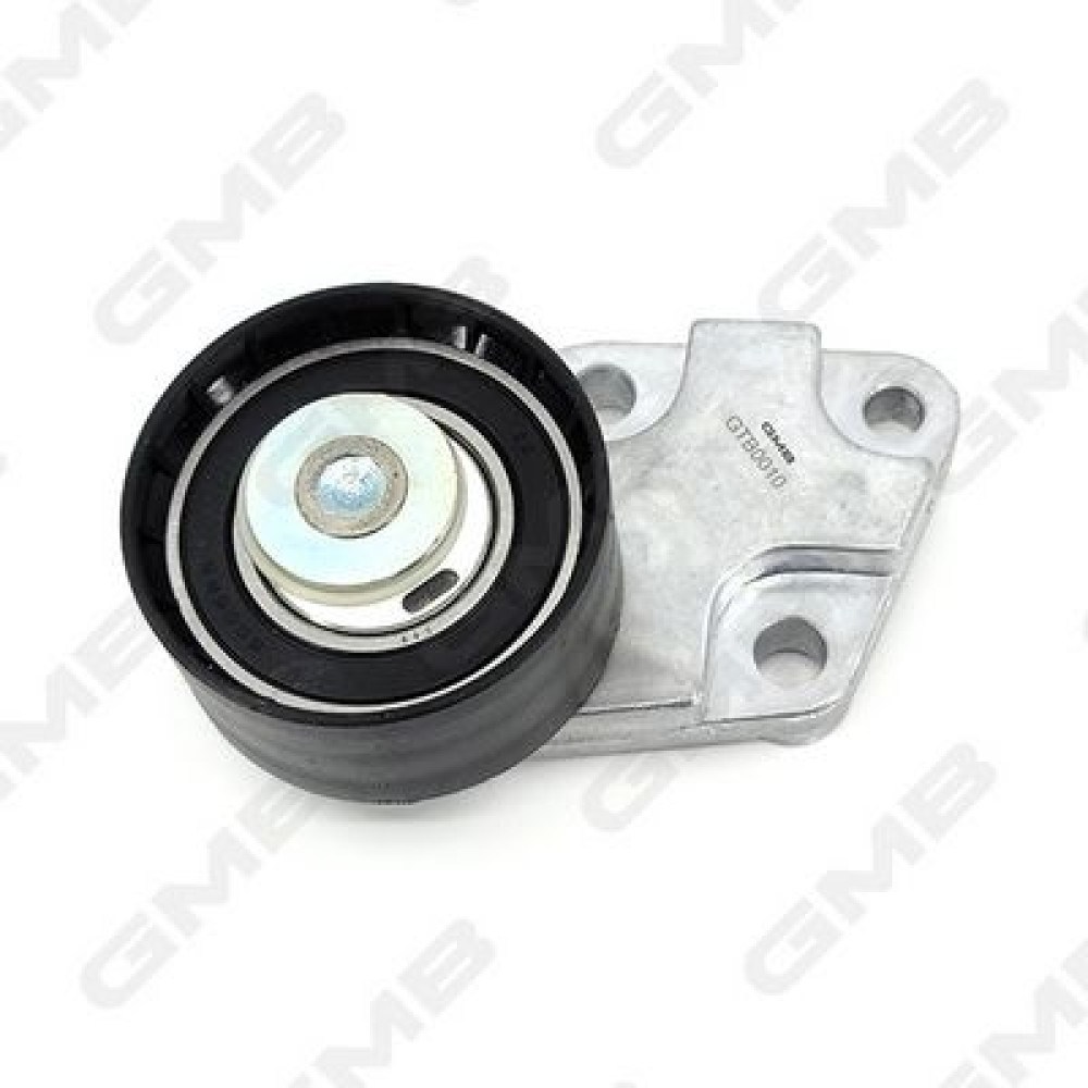 Ролик GMB gtb0010