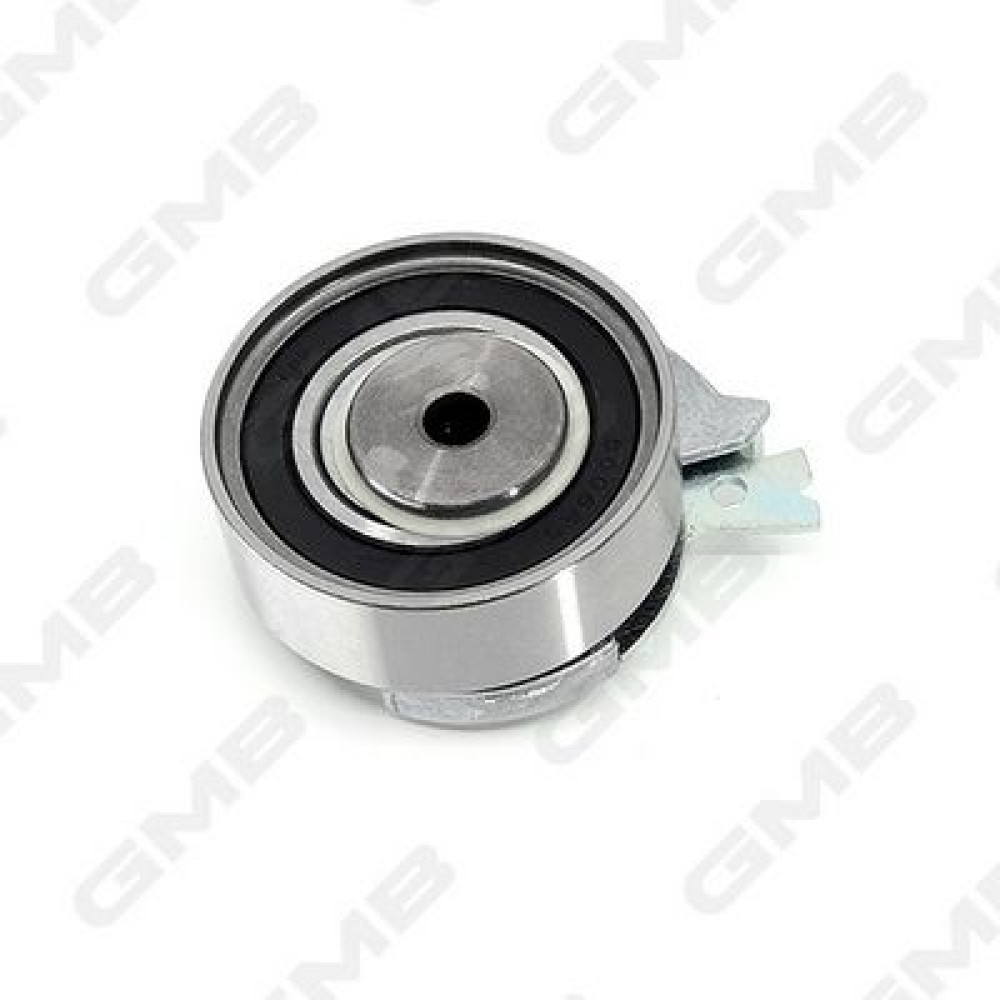 Ролик GMB gtb0020