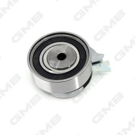 Ролик GMB gtb0020