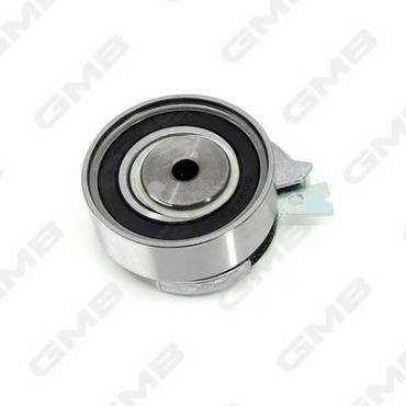Ролик GMB gtb0020