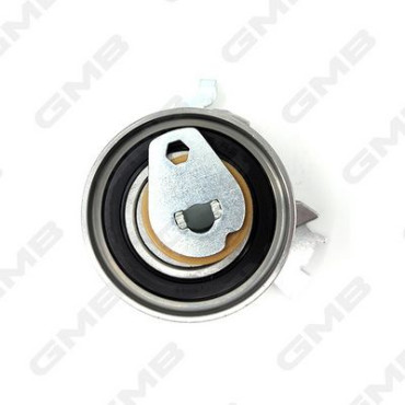 Шкив натяжной GMB gtb0050