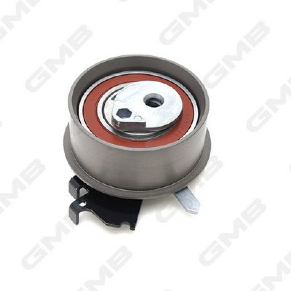 Шків привідного ременя GMB gtb0060