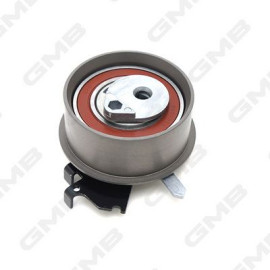 Шків привідного ременя GMB gtb0060