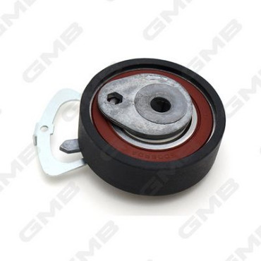 Шкив натяжной GMB gtb0140