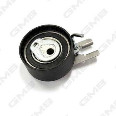 Шків натяжний GMB gtb0200