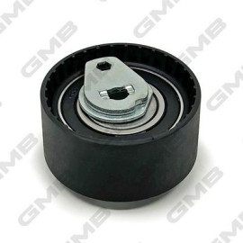 Шкив натяжной GMB gtb0250