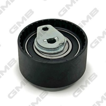 Шкив натяжной GMB gtb0250