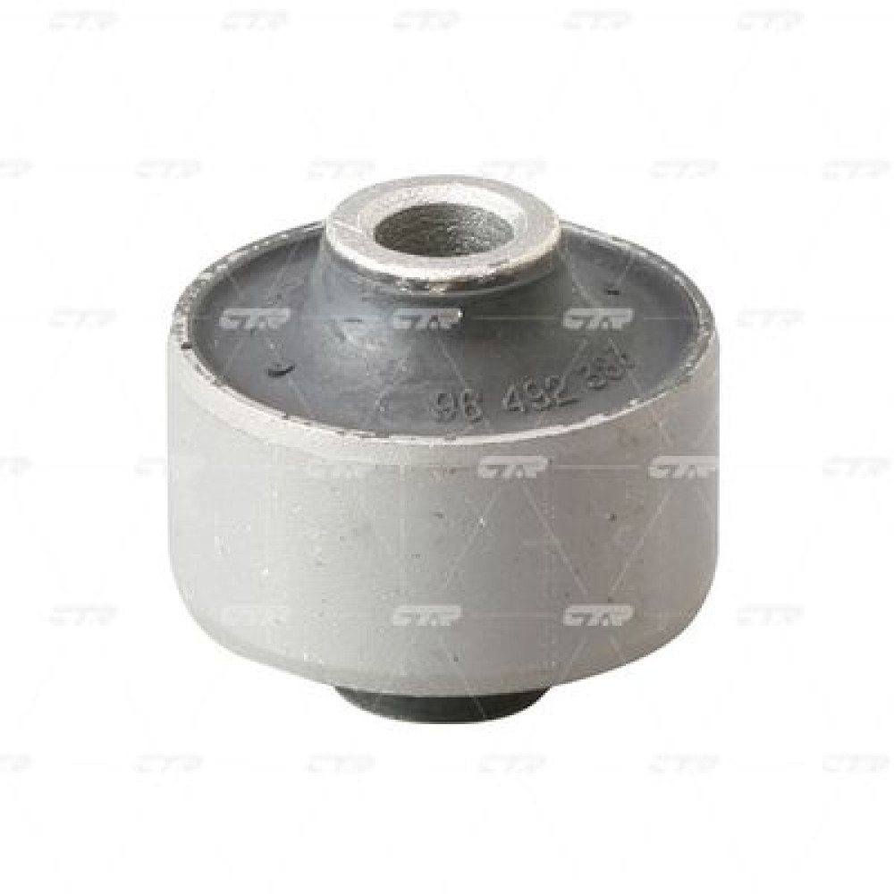 Сайлентблок CVKD-4 CTR gv0004