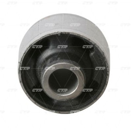 Сайлентблок CVKD-5 CTR gv0005