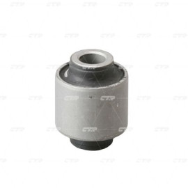 Сайлентблок важеля CTR gv0025