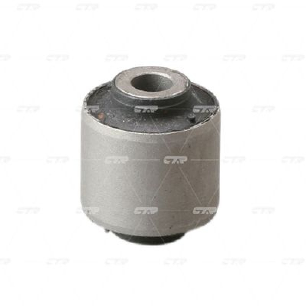Сайлентблок CTR gv0027