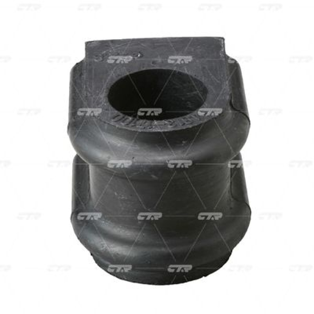 Сайлентблок важеля CTR gv0040