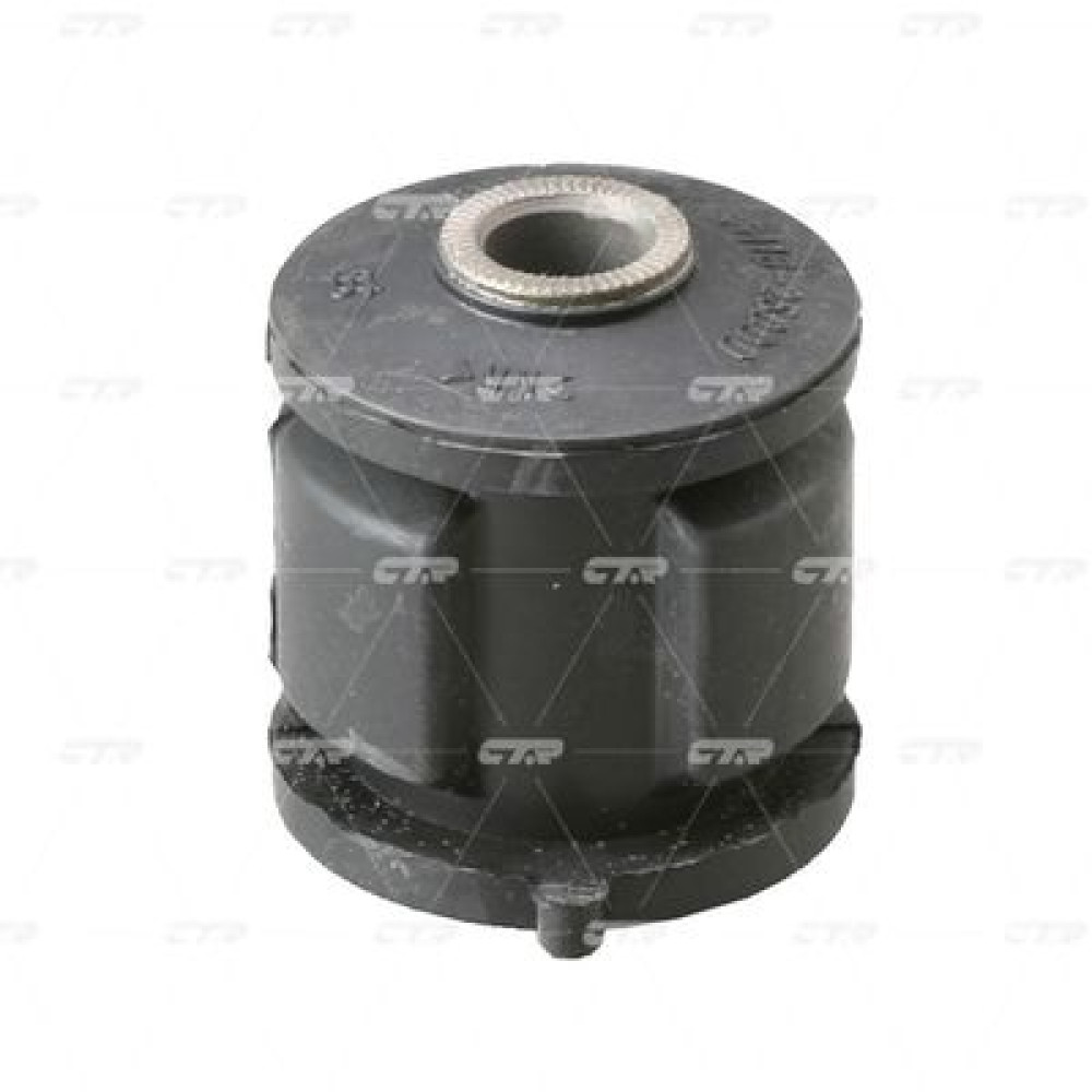 Сайлентблок задньої цапфи Tucson 04-10 (CVKH-48) CTR gv0043