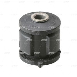 Сайлентблок задньої цапфи Tucson 04-10 (CVKH-48) CTR gv0043