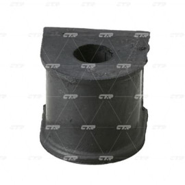 CTR gv0045 Втулка стабілізатора CTR gv0045