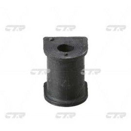 CTR gv0050 Втулка стабілізатора CTR gv0050